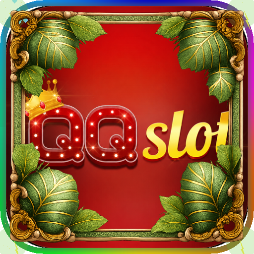 qqslot — galeri pratinjau - APK Resmi