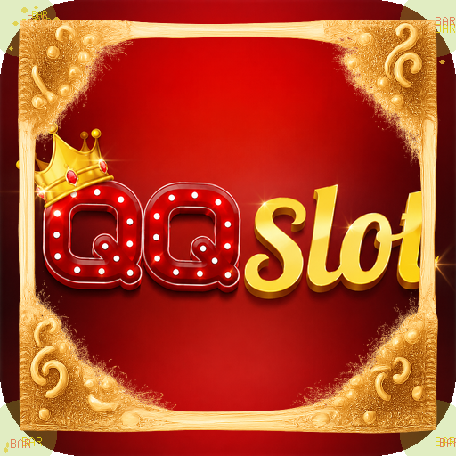 qqslot — galeri pratinjau Resmi APK